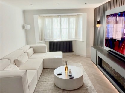 Room in a Shared House, Turnbury Close, SE28