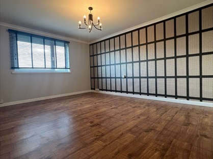 2 Bed Flat, Cairnvale Terrace, AB12