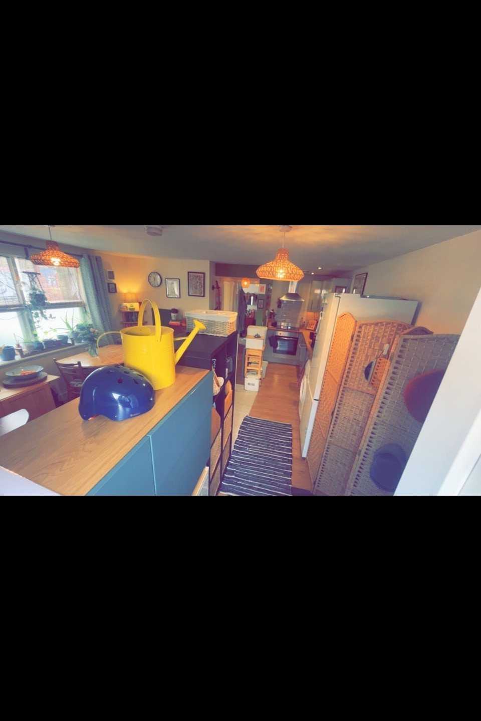 Additional image 3 of 1 Bed Flat, Easto, BS5, N1 7GU