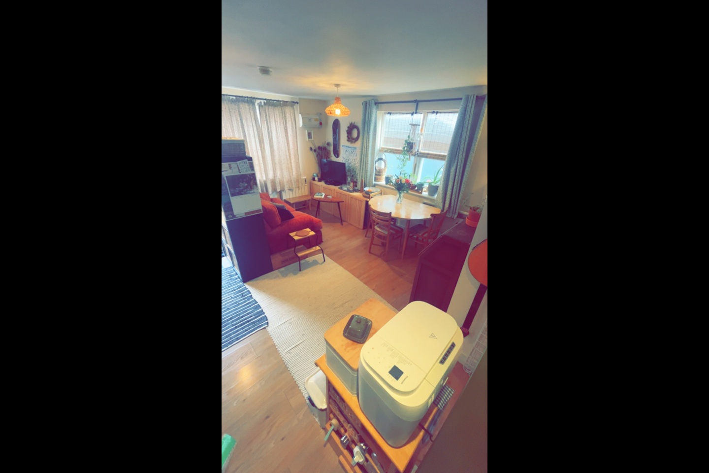 Additional image 5 of 1 Bed Flat, Easto, BS5, N1 7GU