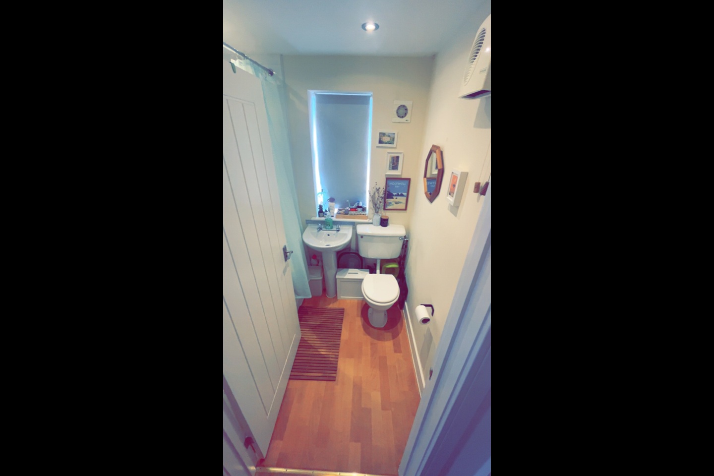 Additional image 7 of 1 Bed Flat, Easto, BS5, N1 7GU