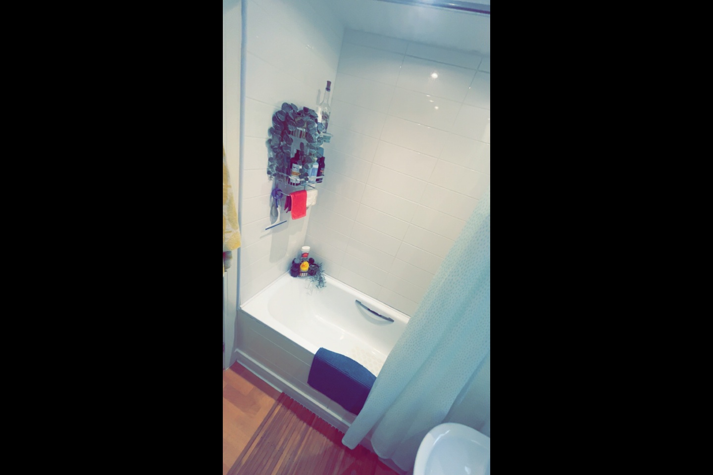 Additional image 8 of 1 Bed Flat, Easto, BS5, N1 7GU