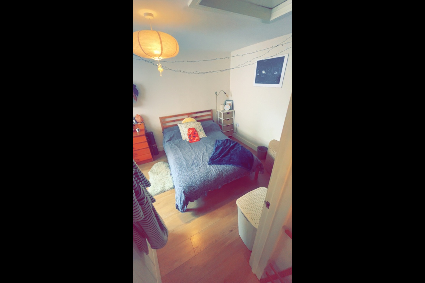 Additional image 9 of 1 Bed Flat, Easto, BS5, N1 7GU