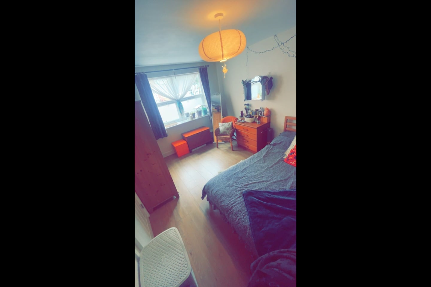 Additional image 10 of 1 Bed Flat, Easto, BS5, N1 7GU