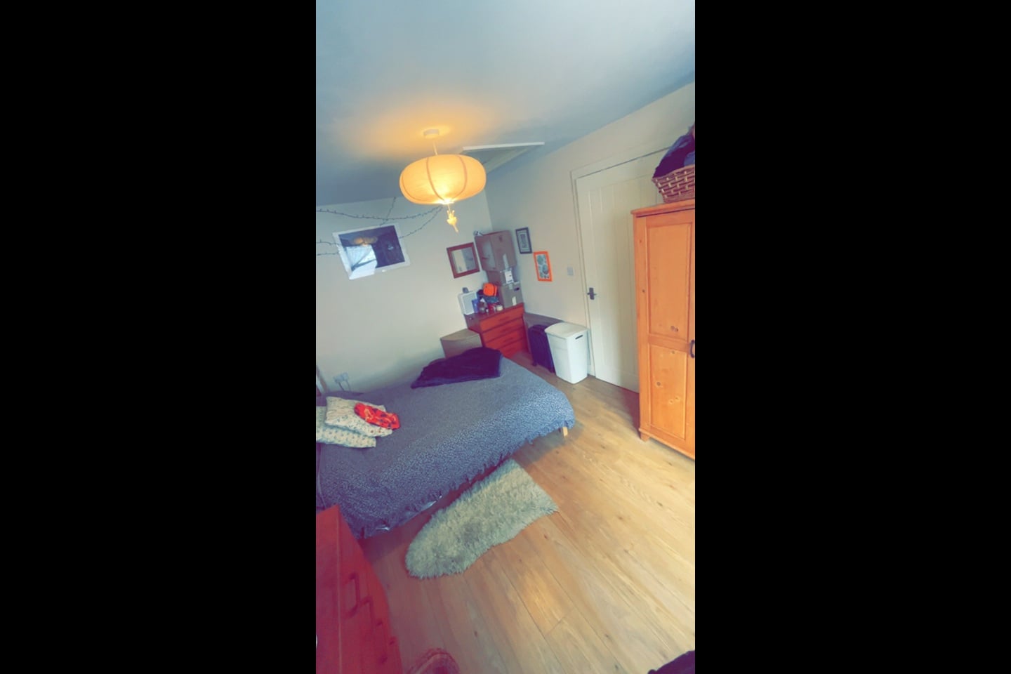 Additional image 11 of 1 Bed Flat, Easto, BS5, N1 7GU