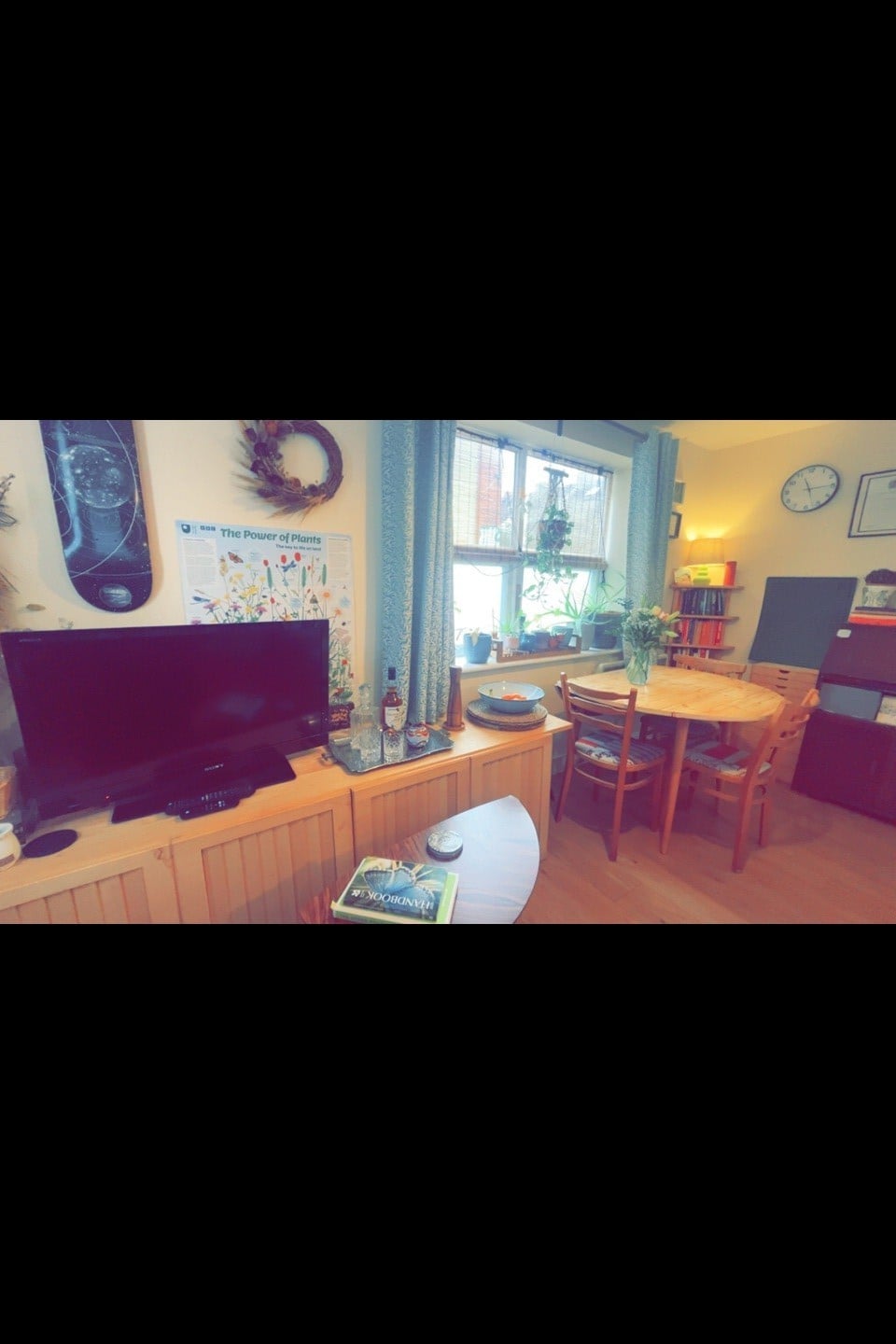 Additional image 12 of 1 Bed Flat, Easto, BS5, N1 7GU