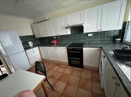 Room in a Shared House, Hawthorn Avenue, CO4