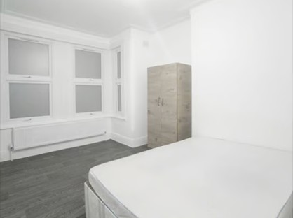 Room in a Shared House, Green Lane, IG3