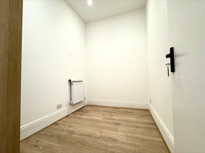 3 Bed Flat, Anson Road, NW2