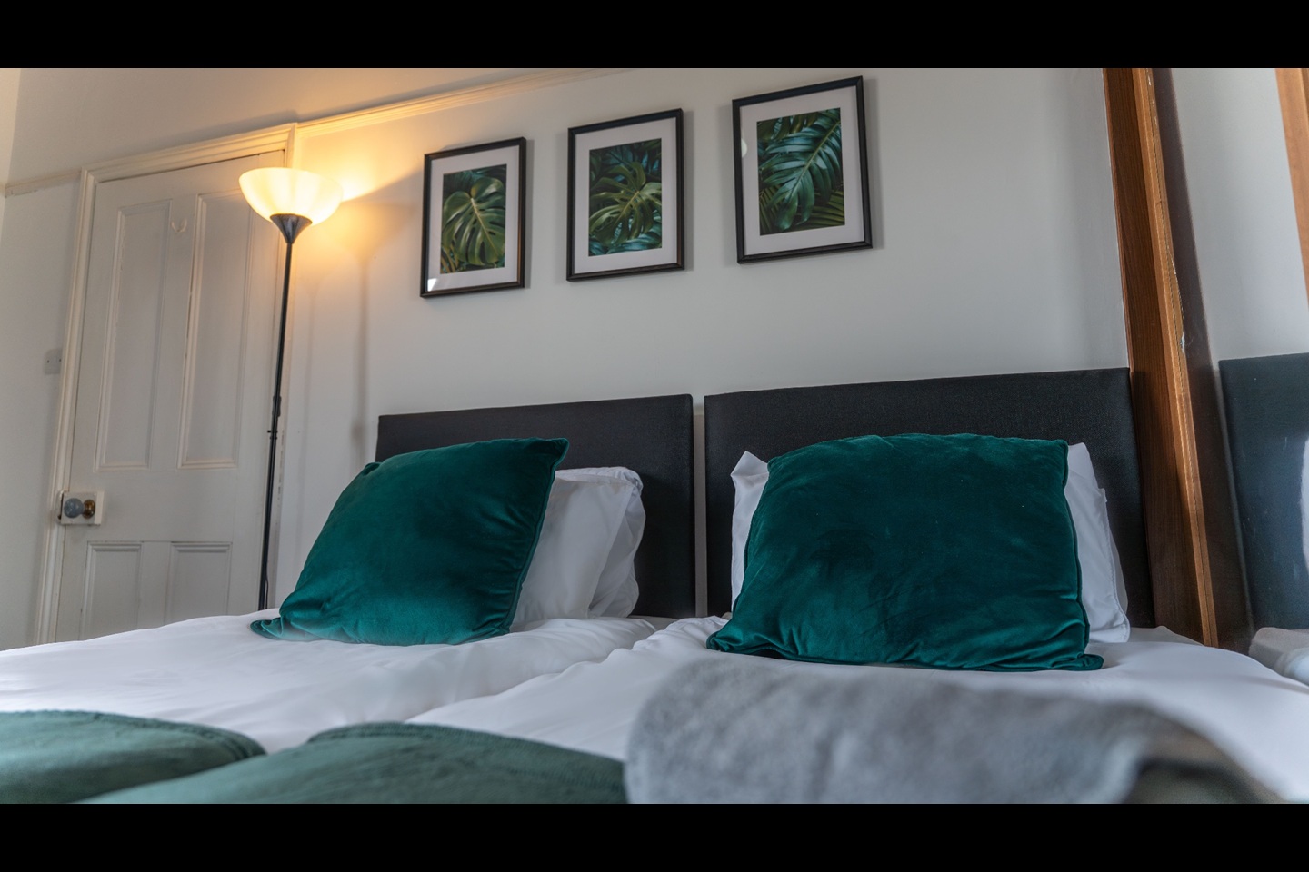 Additional image 2 of 6 Bed Semi-Detached House, Swinburne Street, DE1, N1 7GU