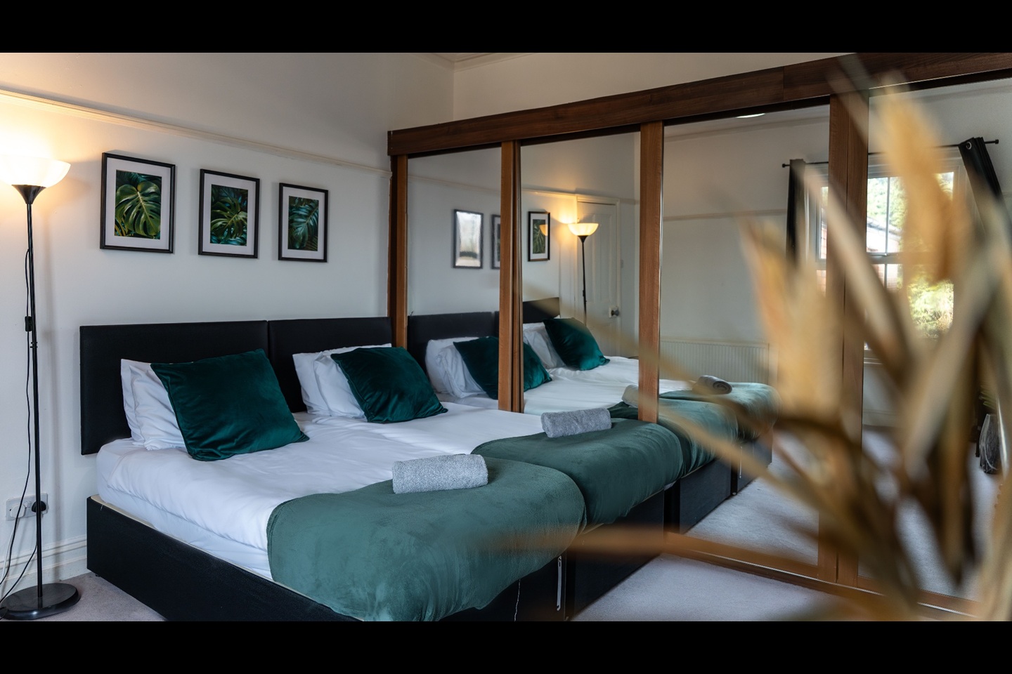 Additional image 3 of 6 Bed Semi-Detached House, Swinburne Street, DE1, N1 7GU