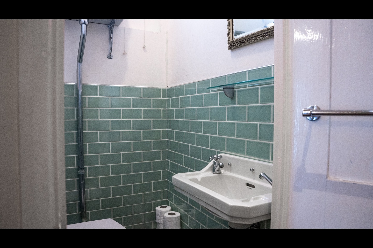 Additional image 8 of 6 Bed Semi-Detached House, Swinburne Street, DE1, N1 7GU