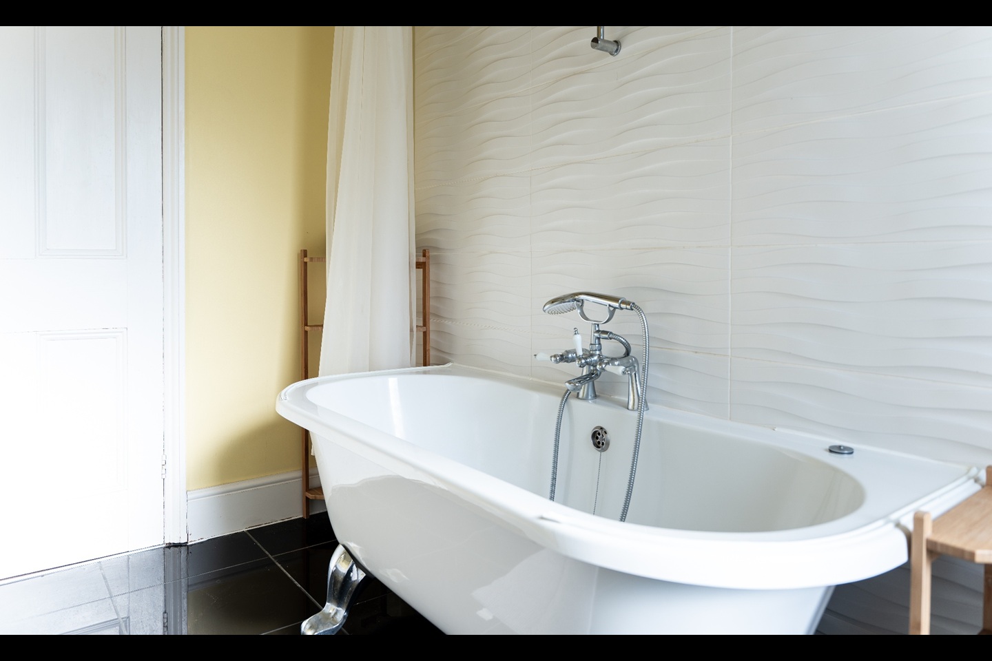 Additional image 9 of 6 Bed Semi-Detached House, Swinburne Street, DE1, N1 7GU