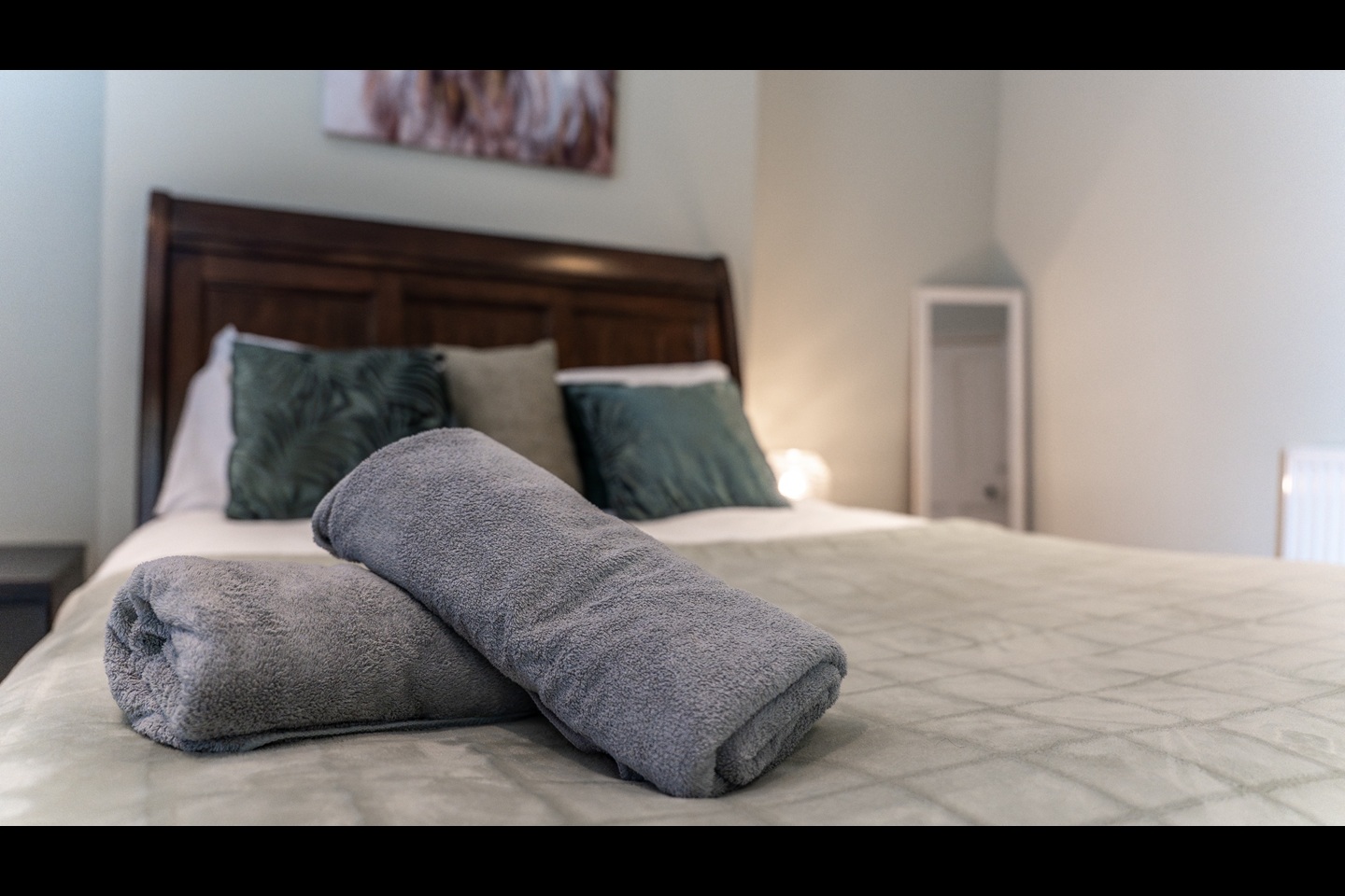 Additional image 11 of 6 Bed Semi-Detached House, Swinburne Street, DE1, N1 7GU