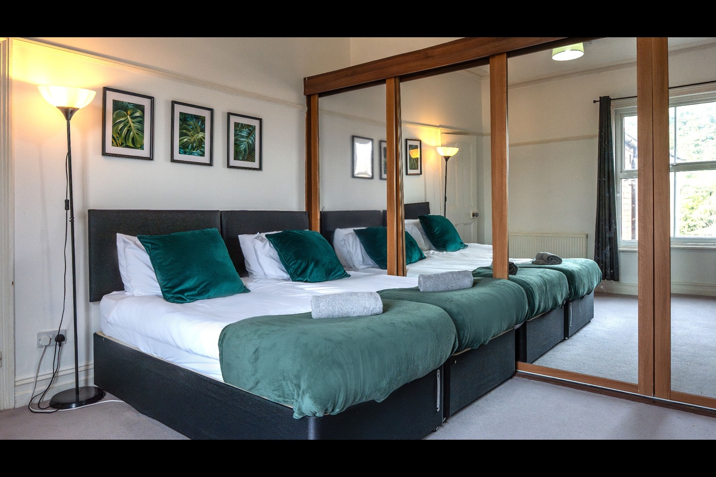 Additional image 12 of 6 Bed Semi-Detached House, Swinburne Street, DE1, N1 7GU