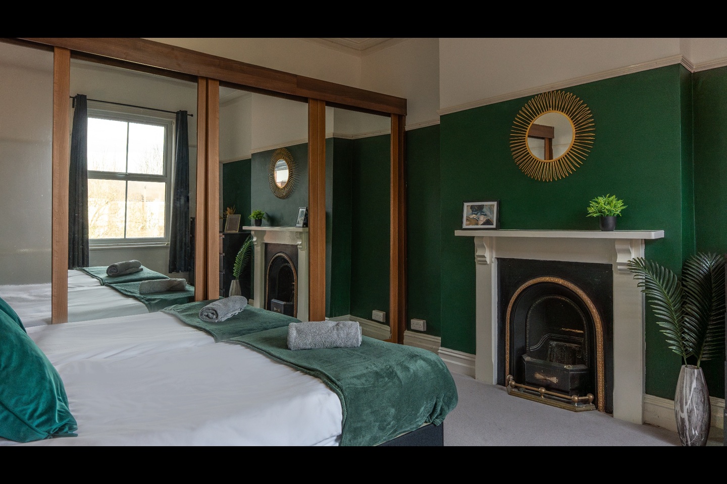 Additional image 13 of 6 Bed Semi-Detached House, Swinburne Street, DE1, N1 7GU