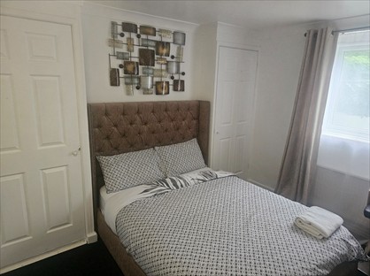 Room in a Shared Flat, Windmill Street, DA12