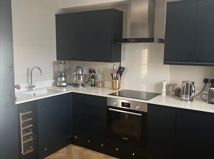 2 Bed Semi-Detached House, Cundill Parade, YO25