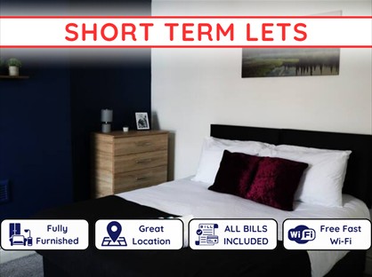 2 Bed Semi-Detached House, Grafton Street, WA5