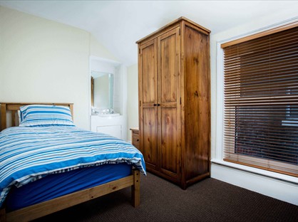 Room in a Shared House, Herbert Road, PO4