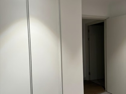 Room in a Shared Flat, Tantallon House, SE17