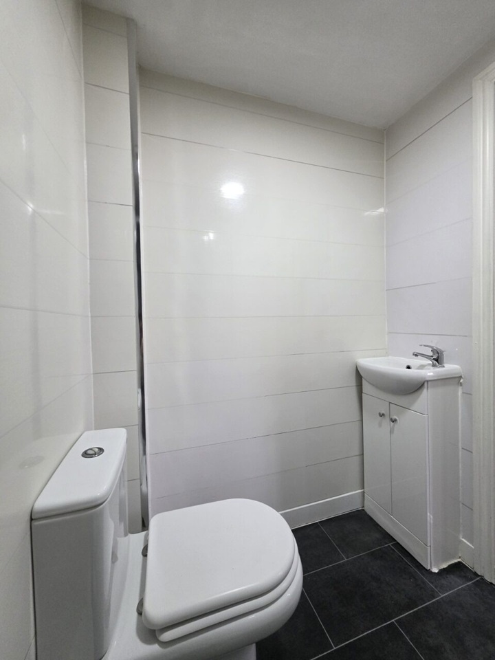 Additional image 5 of Studio Flat, Lower Cathedral Road, CF11, N1 7GU