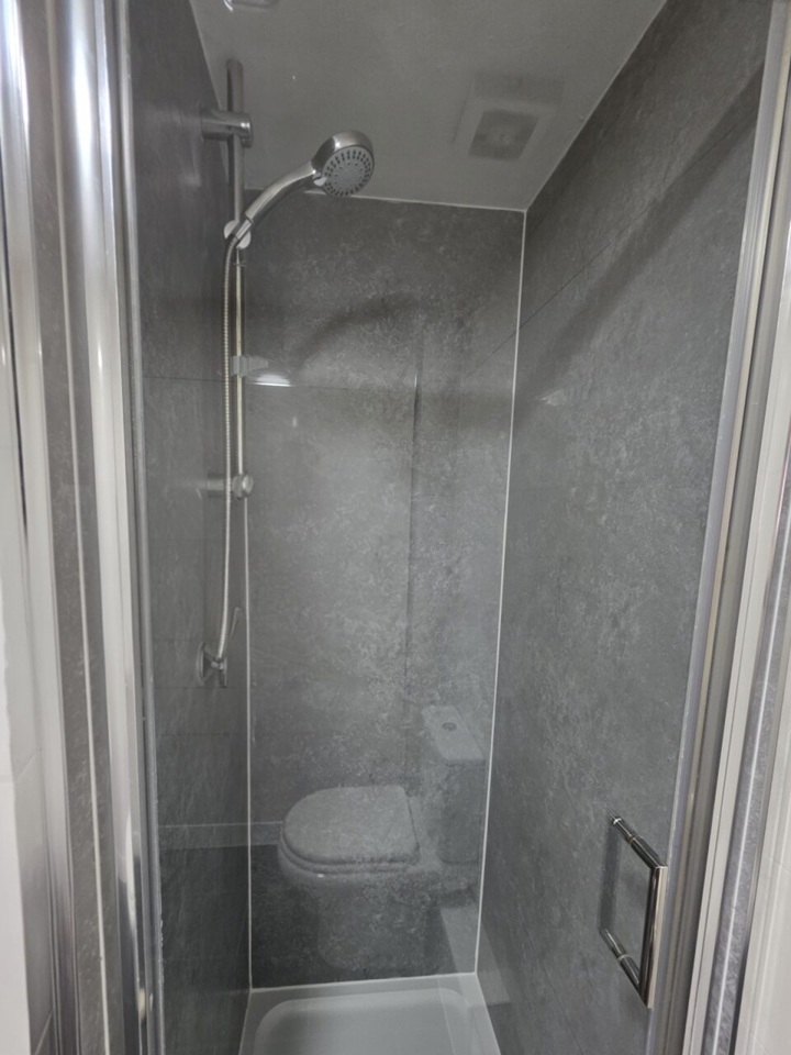 Additional image 6 of Studio Flat, Lower Cathedral Road, CF11, N1 7GU