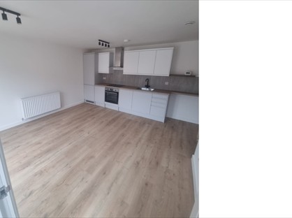 2 Bed Semi-Detached House, Lagentium Plaza, WF10