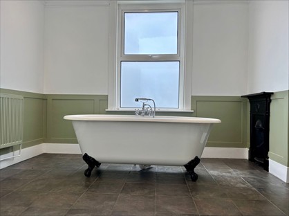 6 Bed Terraced House, Hollicondane Road, CT11