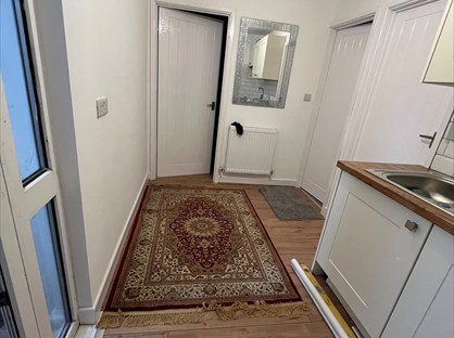 Room in a Shared House, Brownhills, WS8