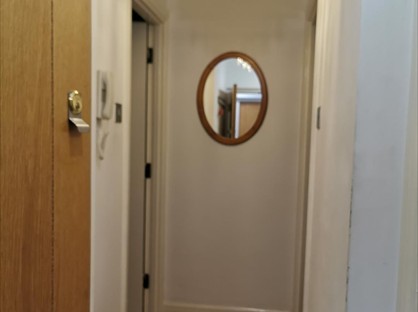 1 Bed Flat, Old Kent Road, SE1