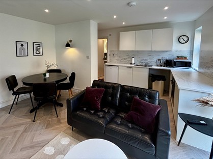 Room in a Shared House, Park Avenue, CT10
