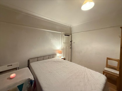 Room in a Shared House, Waverley Gardens, NW10