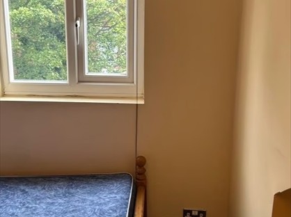 Room in a Shared House, St Georges Terrace, NE2