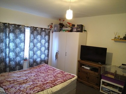 4 Bed Flat, Mayville Avenue, LS6