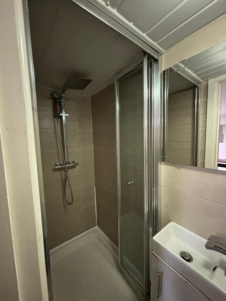 Additional image 2 of Room in a Shared House, Lower Ford Street, CV1, N1 7GU