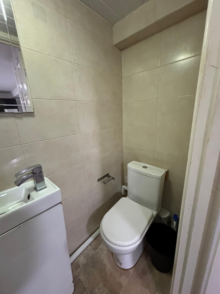 Additional image 3 of Room in a Shared House, Lower Ford Street, CV1, N1 7GU