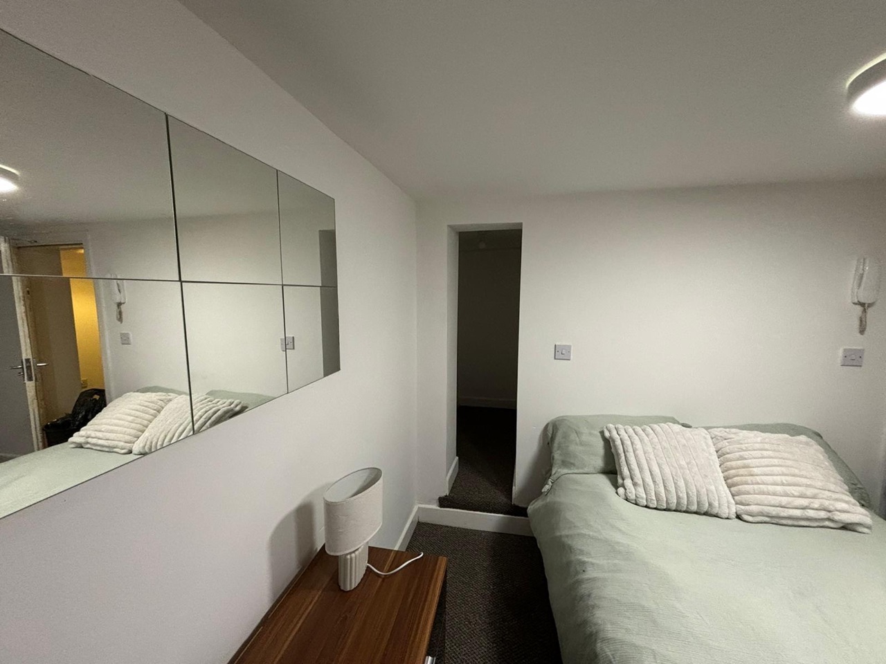 Additional image 4 of Room in a Shared House, Lower Ford Street, CV1, N1 7GU