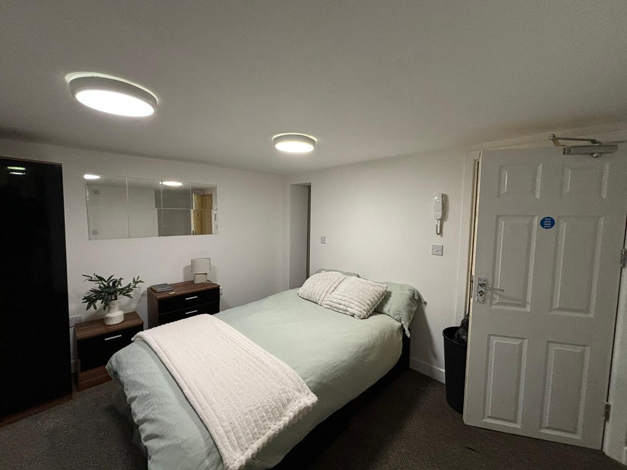 Additional image 5 of Room in a Shared House, Lower Ford Street, CV1, N1 7GU