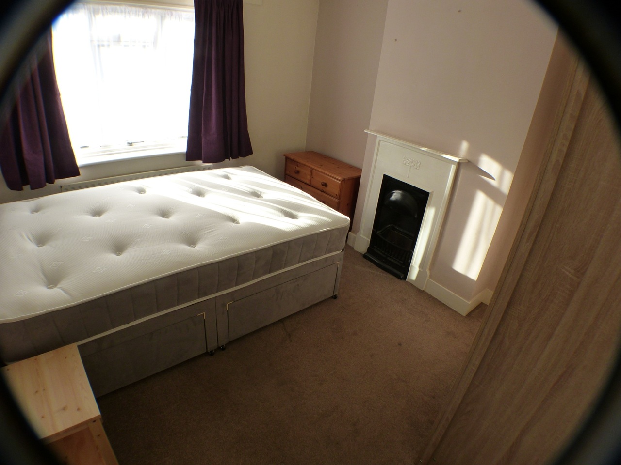 Additional image 5 of Room in a Shared House, Upper Road, OX1, N1 7GU