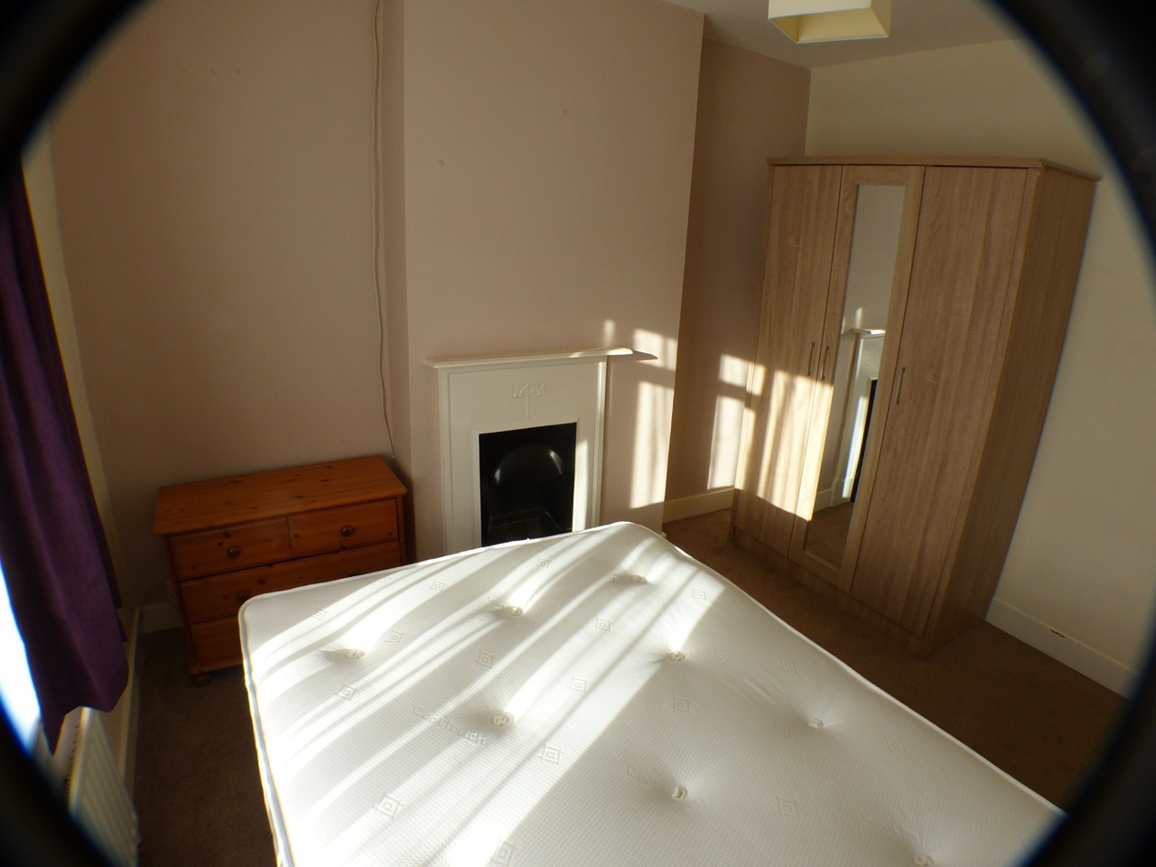 Additional image 6 of Room in a Shared House, Upper Road, OX1, N1 7GU
