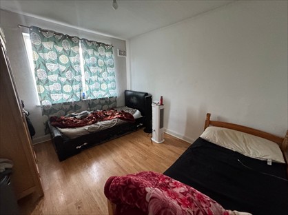 2 Bed Flat, Willow Tree Lane, UB4
