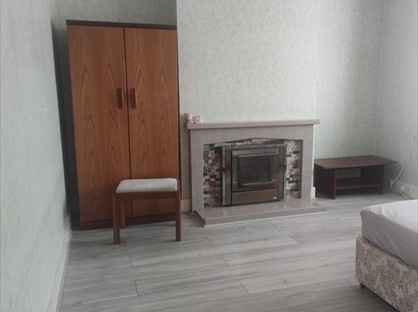 Room in a Shared House, Langham Gardens, HA0