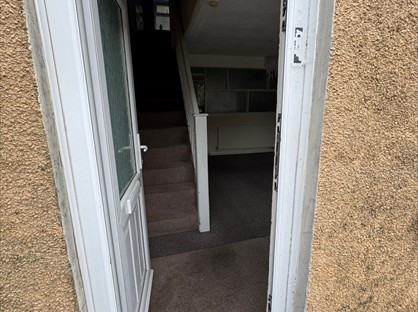 2 Bed Terraced House, Neath Rd, SA11