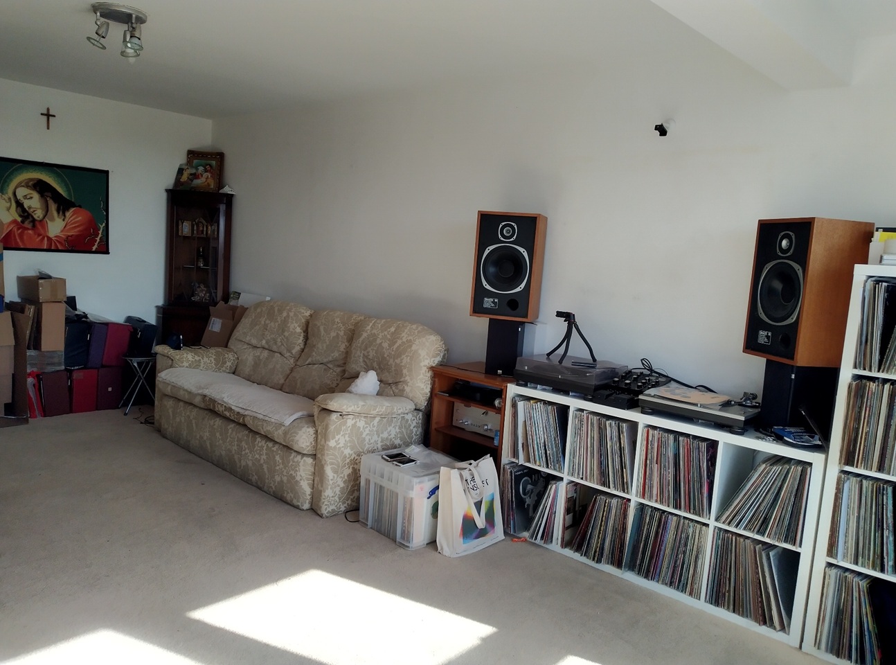 3 Bed Flat, Kingsway, BN3 photo 3