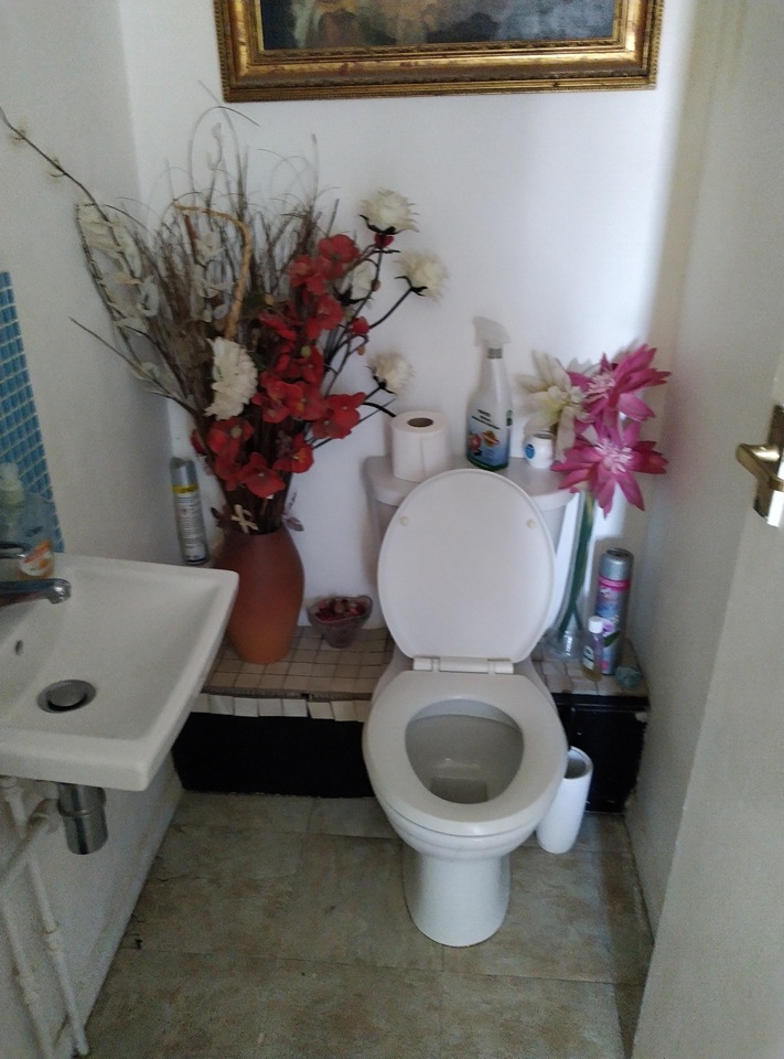 3 Bed Flat, Kingsway, BN3 photo 4
