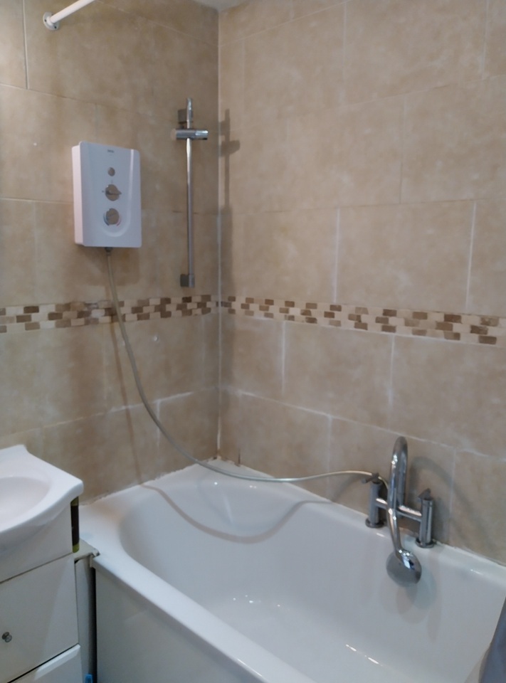 3 Bed Flat, Kingsway, BN3 photo 5