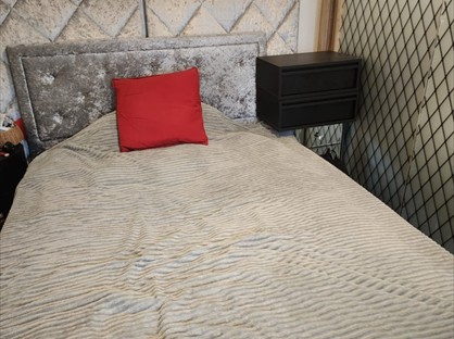 Room in a Shared House, Drummond Avenue, RM7