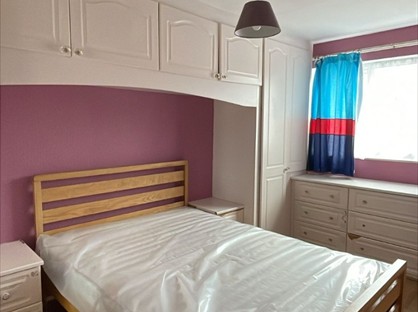 Room in a Shared House, Teesdale Road, SL2