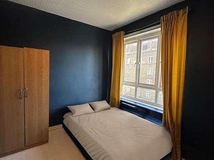 Room in a Shared Flat, Amazing Double Room In Vauxhall/Nine, SW8